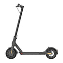 Xiaomi Electric Scooter 1s