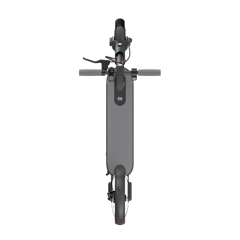 Xiaomi Electric Scooter 1s