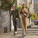 Xiaomi Electric Scooter 1s