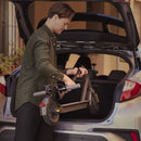 Xiaomi Electric Scooter 1s