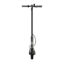 Xiaomi Electric Scooter Essential