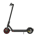 Xiaomi Electric Scooter Pro 2