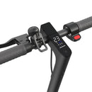 Xiaomi Electric Scooter Pro 2