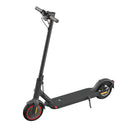 Xiaomi Electric Scooter Pro 2