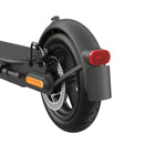 Xiaomi Electric Scooter Pro 2