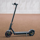 Xiaomi Electric Scooter Pro 2