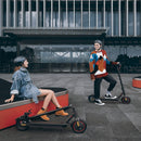 Xiaomi Electric Scooter Pro 2