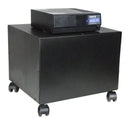 Ellies Inverter Trolley 1440W 2400VA - Backup Power Solution