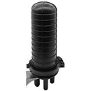 Scoop Fibre Dome Box 24 Core