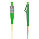 Scoop Fibre Flylead Lc-Fc Sm 1M Apc