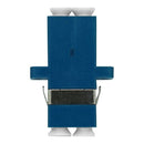 Scoop Fibre Midcoupler Lc-Lc Upc Duplex