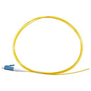 Scoop Fibre Pigtail Lc Upc 1M Sm