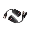 Folksafe 1 Ch Passive Ahd Vid|pow Balun