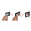 Folksafe 1 Ch Hd-Cvi Tvi Ahd Passive Balun