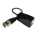 Folksafe 1Ch Hd Passive Balun Transmitter