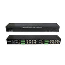 Folksafe 16 Ch Passive Hd Video Balun