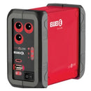 Ellies Cube Mini 25w Connectivity Power Pack