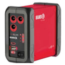 Ellies Cube Mini 25w Connectivity Power Pack