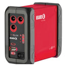 Ellies Cube Mini 25w Connectivity Power Pack