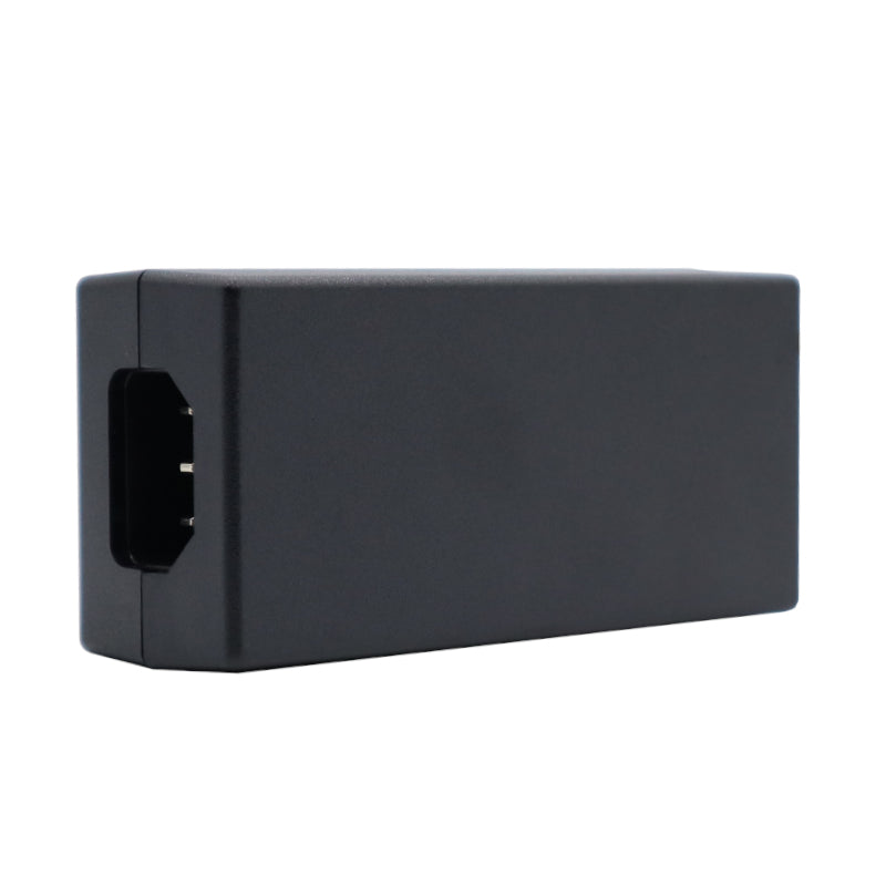Fsp Psu 30W 2.5Mm 12V 2.5A Adapter