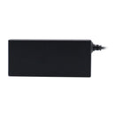 Fsp Psu 30W 2.5Mm 12V 2.5A Adapter