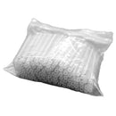 Locally Sourced Splice Protectors 40Mm Hsfp-40T 1Mm Pin