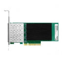 Intel Ethernet Controller Xl710-Bm1  Fcmbga  T&R