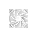 Antec Fusion 120Mm Argb White