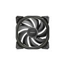 Antec Fusion 120Mm Argb Black