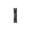 Antec Fusion 120Mm Argb Black