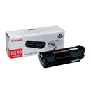 Amx 100Mm 4″ Hepa Filter Box 3 Layer