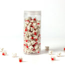 Keychron Gateron G Pro Red 35Pcs