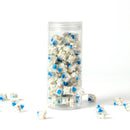 Keychron Gateron G Pro Blue 110Pcs