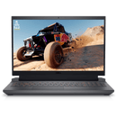 DELL INSPIRON G15 GAMING 5530 15.6IN FHD NOTEBOOK