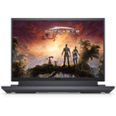 Dell Inspiron G16 7630 16.0In Qhd I9-13900Hx 32Gb 1Tb
