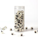 Keychron Gateron G Pro Black 35Pcs