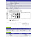 Giada G330 - Barebone Rackmount