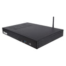 Giada G330 - Barebone Rackmount