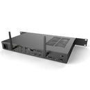 Giada G330 - Barebone Rackmount