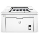 Hp Laserjet Pro M203Dn Prntr
