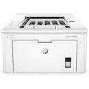 Hp Laserjet Pro M203Dn Prntr