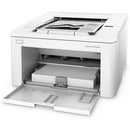 Hp Laserjet Pro M203Dw Prntr