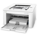 Hp Laserjet Pro M203Dw Prntr