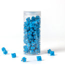 Keychron Gateron Phantom Blue 35Pcs