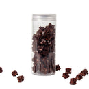 Keychron Gateron Phantom Brown 35Pcs