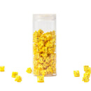 Keychron Gateron Phantom Yellow 35Pcs