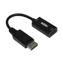 Gizzu Active Displayport To Hdmi Adapter