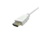 Gizzu Hdmi To Vga Adapter 1080P