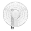 Ubiquiti Gigabeam Airmax 38Dbi 60Ghz Ptp Gbe-Lr
