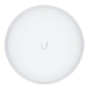 Ubiquiti Gigabeam Plus Airmax 35Dbi 60Ghz Ptp Gbe-Plus
